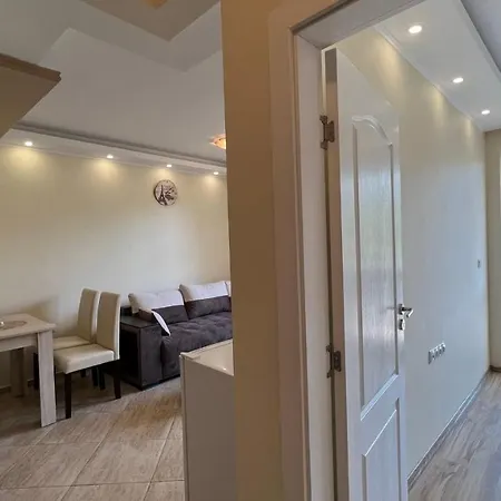 아파트 Bratanov Lifestyle Vi *